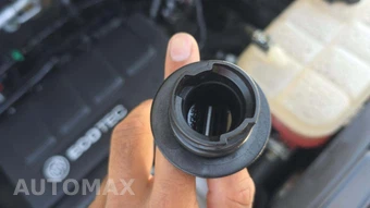 2018 Buick Encore Preferred 1SB – miniatura 23