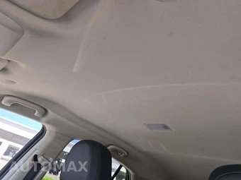 2018 Buick Encore Preferred 1SB - miniatura 11