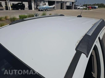 2018 Buick Encore Preferred 1SB - miniatura 12