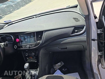 2018 Buick Encore Preferred 1SB - miniatura 19