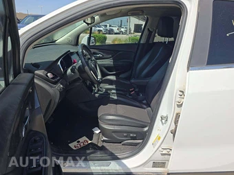 2018 Buick Encore Preferred 1SB - miniatura 6