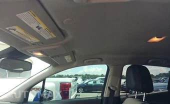 2018 Buick Encore Preferred 1SB – miniatura 14