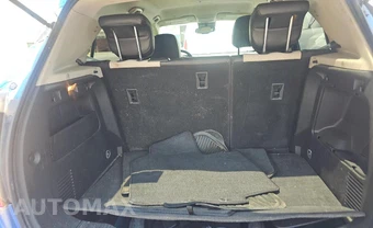2018 Buick Encore Preferred 1SB – miniatura 16