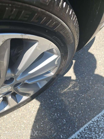 2018 Buick Encore Preferred 1SB – miniatura 23
