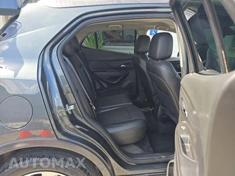 2018 Buick Encore Preferred 1SB - miniatura 13