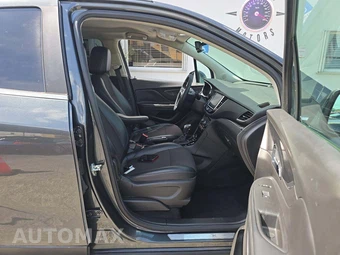 2018 Buick Encore Preferred 1SB - miniatura 15