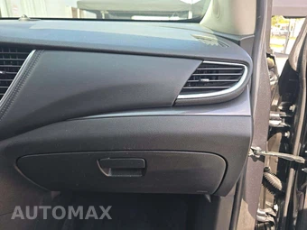 2018 Buick Encore Preferred 1SB - miniatura 16