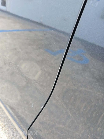 2018 Buick Encore Preferred 1SB - miniatura 20