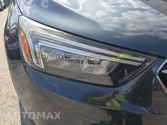 2018 Buick Encore Preferred 1SB - miniatura 21