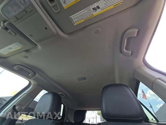 2018 Buick Encore Preferred 1SB - miniatura 8
