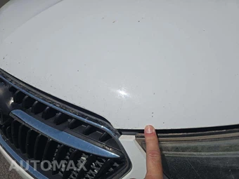 2018 Buick Encore Preferred 1SB – miniatura 21