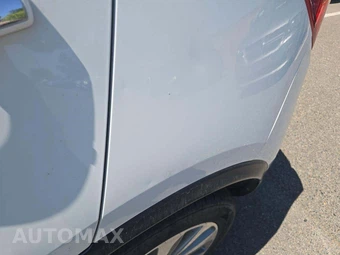 2018 Buick Encore Preferred 1SB – miniatura 22