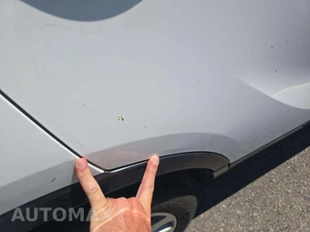 2018 Buick Encore Preferred 1SB – miniatura 26