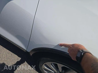 2018 Buick Encore Preferred 1SB – miniatura 27