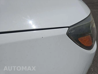 2018 Buick Encore Preferred 1SB – miniatura 28