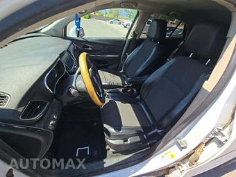 2018 Buick Encore Preferred 1SB – miniatura 3