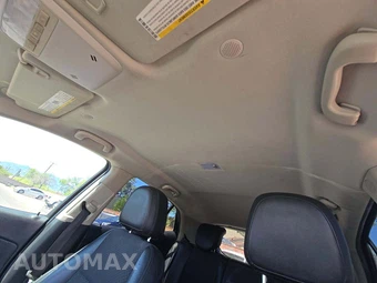 2018 Buick Encore Preferred 1SB – miniatura 8