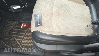 2018 Buick Encore Preferred 1SB – miniatura 14
