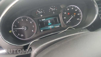 2018 Buick Encore Preferred 1SB – miniatura 18