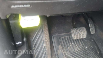 2018 Buick Encore Preferred 1SB – miniatura 19