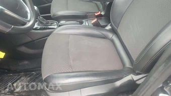 2018 Buick Encore Preferred 1SB – miniatura 27