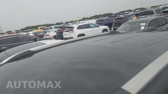 2018 Buick Encore Preferred 1SB – miniatura 29