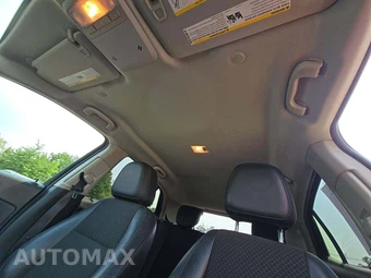 2018 Buick Encore Preferred 1SB – miniatura 11