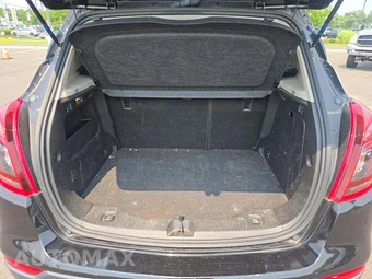 2018 Buick Encore Preferred 1SB – miniatura 14