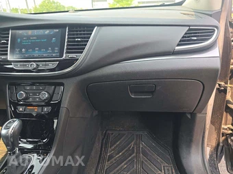 2018 Buick Encore Preferred 1SB – miniatura 19