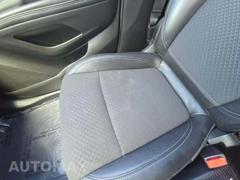 2018 Buick Encore Preferred 1SB – miniatura 18