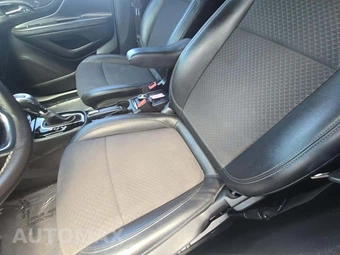 2018 Buick Encore Preferred 1SB – miniatura 19
