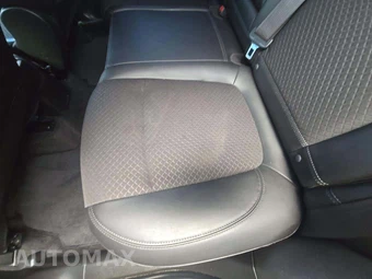 2018 Buick Encore Preferred 1SB – miniatura 24