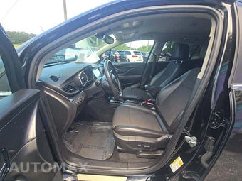 2018 Buick Encore Preferred 1SB – miniatura 3