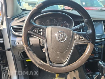 2018 Buick Encore Preferred 1SB - miniatura 10