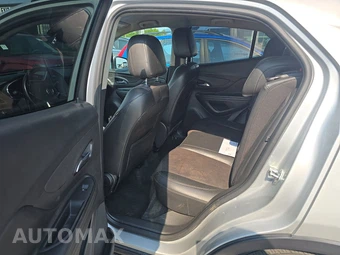 2018 Buick Encore Preferred 1SB - miniatura 13