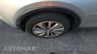 2018 Buick Encore Preferred 1SB - miniatura 21