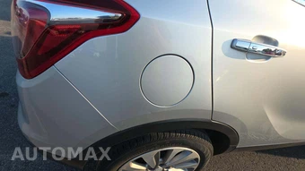 2018 Buick Encore Preferred 1SB - miniatura 22