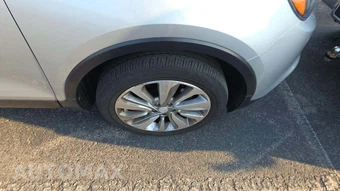 2018 Buick Encore Preferred 1SB - miniatura 23