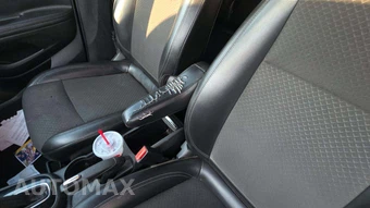 2018 Buick Encore Preferred 1SB - miniatura 24