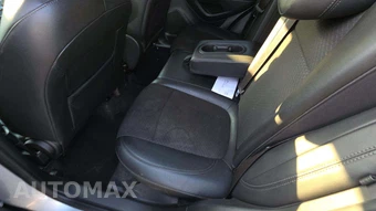 2018 Buick Encore Preferred 1SB - miniatura 27