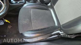 2018 Buick Encore Preferred 1SB - miniatura 30
