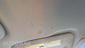 2018 Buick Encore Preferred 1SB - miniatura 31