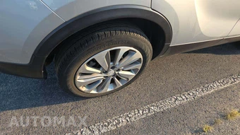 2018 Buick Encore Preferred 1SB - miniatura 32