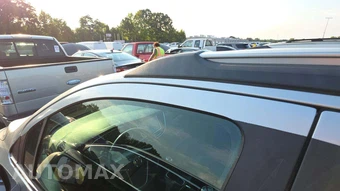 2018 Buick Encore Preferred 1SB - miniatura 33