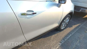 2018 Buick Encore Preferred 1SB - miniatura 37