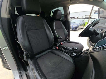 2018 Buick Encore Preferred 1SB – miniatura 15