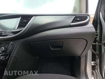 2018 Buick Encore Preferred 1SB – miniatura 16