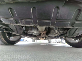 2018 Buick Encore Preferred 1SB – miniatura 17