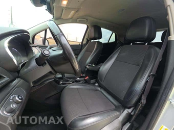 2018 Buick Encore Preferred 1SB – miniatura 3