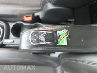 2018 Buick Encore Preferred 1SB – miniatura 5